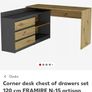 Corner Desk Image 3