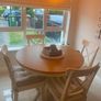 kitchen Image 2