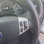 Saab 93 Steering wheel Image 3