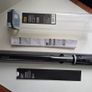 Halfords Advanced Model 300 Torque Wrench Half Inch Drive With Protective Case Cork Collection Image 4