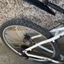 3 adults bikes perfect working Image 4