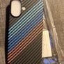 iphone 16 cases Image 3