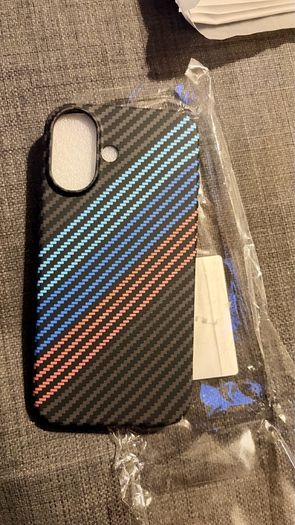 iphone 16 cases