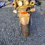 Suzuki gsr 600 Image 4