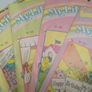 My Little Pony Image 10