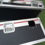 flight cases Image 5