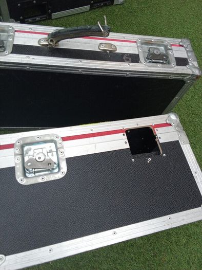 flight cases