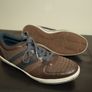 Mens shoes Image 2