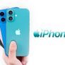 iphone 16 Image 2