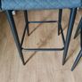 Bar stools Image 3