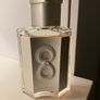 Zaharoff Of The Immortals 120ml Image 3