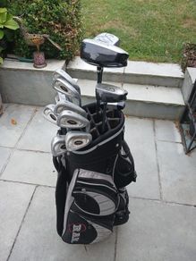 Golf Set