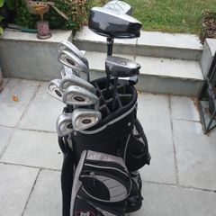 Golf Set