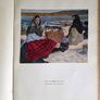 Twelve Irish Artists by Victor Waddington Publications Image 4