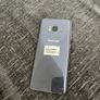 samsung s8 Image 2