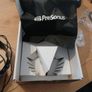 monitoring headphones presonus Image 5