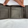 wallet Image 4