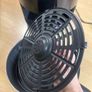 Air Fry Tefal Image 7