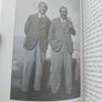 C.S. Lewis and the Wee County, Louth interest Image 10