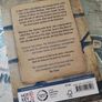 The Tattooist of Auschwitz by Heather Morris (Paperback) Image 2