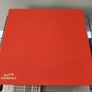 Shpongle Ineffable Mysteries From Shpongleland 2 x Vinyl LP Deluxe Edition Image 4