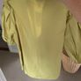 blouse Image 7
