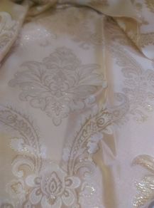 Fabric