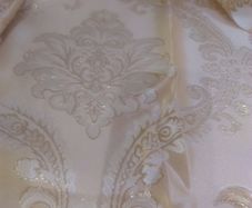 Fabric