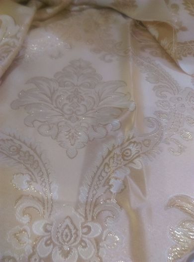 Fabric