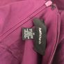 R&M Richards dress size 12 Image 7