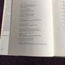 Sing Round the Year by Donald Swann Image 4