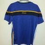 nypd gaa jersey Image 4