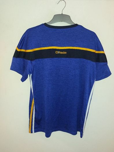 nypd gaa jersey