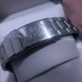 REAL MADRID Official Watch Viceroy Image 2