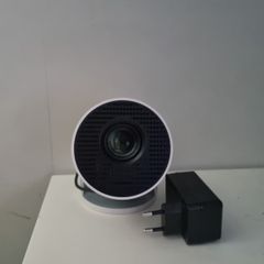 Projector