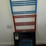 3 Radiators for 15euro Image 5