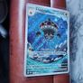 claydol Pokemon chaos rising 092 Image 3