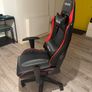 HBADA Pro Gaming Chair Image 5