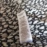 Dunnes  Dress. S. M - 40-42.  New - No Tag. Image 7