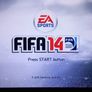 playstation 3 Image 2