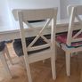 Kitchen table Image 4