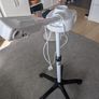 face steamer Image 4