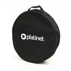 Platinet EV Charging Type2 Cable, 11kW, Cable 5m, Single or Three Phase power supply, Suitable for all Electric Vehicles,