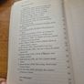 First Edition. The Tourist's Gaze: Travellers to Ireland, 1800-2000. Cork University Press. Image 8