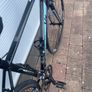 Racing bike Image 5