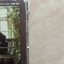 Hokus Poke LP - Earth Harmony Image 3