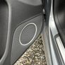 Breaking audi a5 8t caha llq ly7g s line 2009 2.0 Image 10