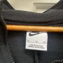 Nike fleece Image 2