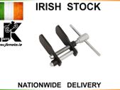 Disc Brake Spreader 65mm Capacity
