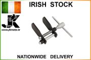 Disc Brake Spreader 65mm Capacity
